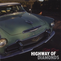 Edith Grove : Highway of Diamonds