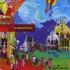 VARIOUS ARTISTS: Planeta Pendulo