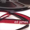 ED JAMES: Big Time