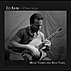 Ed Kihm - 12 String Guitar: Movie Themes and Rock Tunes