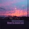 EDMONTON AYLERS: How to move on