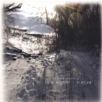 EDMUND MOONEY: The Eighth Nerve