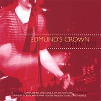Edmund's Crown : Collected