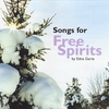 EDNA GARTE: Songs for Free Spirits