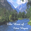 EDNA HAGEN: The Best Of Edna Hagen