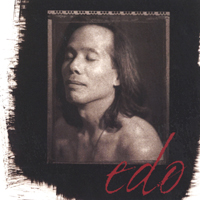 EDO: Edo