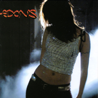 EDONIS: Edonis