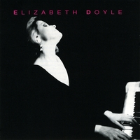 Elizabeth Doyle by Elizabeth Doyle