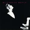 ELIZABETH DOYLE: Elizabeth Doyle
