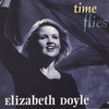 ELIZABETH DOYLE: Time Flies