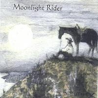 ED PUTNEY: Moonlight Rider