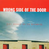 ED RASHED: Wrong Side Of The Door {16 1/2 Songs By Ed Rashed}