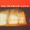 ED RASHED: Big Book Of Love {16 Songs By Ed Rashed}