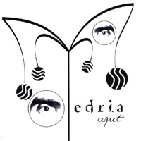 EDRIA: Regret
