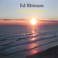 Ed Robinson : Le Grand Piano