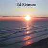 ED ROBINSON: Le Grand Piano