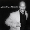 ED ROBINSON: Smooth And Romantic
