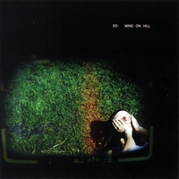 ED: Mind On Hill