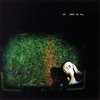ED: Mind On Hill