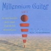 ED SCHAUM: Millennium Guitar