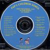 EDSEL WELLS: Pap's Children Songs