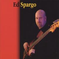 Ed Spargo : Ed Spargo