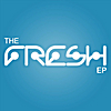 Eduardo Gaytan: The Fresh EP