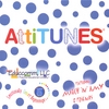 MITCH'N'AMY & FRIENDS: AttiTUNES