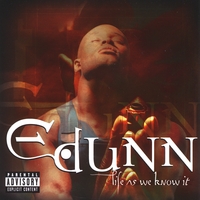 Edunn : Life As We Know It