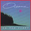 ED VAN FLEET: Oceans