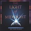 ED VAN FLEET: The Light Of Midnight