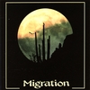 ED VAN FLEET: Migration