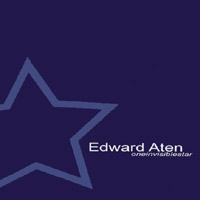 EDWARD ATEN: Oneinvisiblestar