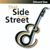 EDWARD DEE: That Side Of The Street