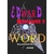 EDWARD: Revolt