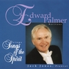 EDWARD PALMER: Songs of the Spirit