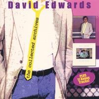 David Edwards : The Collected Archive