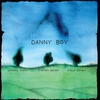 Edward Simon, Stephen Keogh, Philip Donkin: Danny Boy