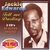 JACKIE EDWARDS: Tell me Darling