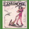 EDWIN DARE: The Unthinkable Deed