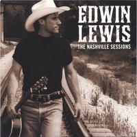 EDWIN LEWIS: The Nashville Sessions