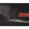 EDWIN MCCAIN: The Austin Sessions
