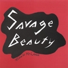 EDWIN MCLEAN: Savage Beauty