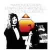 EDWIN ORION BROWNELL: Maimonides Pops