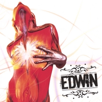 Edwin : Better Days