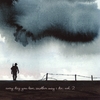 VARIOUS ARTISTS: Every Day You Live, Another Way I Die; Vol. 2