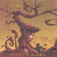 EEKWOL: Apprentice to the Mystery
