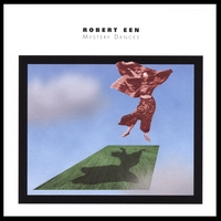 Robert Een : Mystery Dances