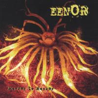 Eenor : Monkey to Monkey