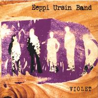 EEPPI URSIN BAND: Violet
